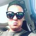 Bruce Hui - Facebook