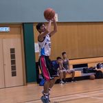 Bruce Hui - @bruce.0410 - Instagram