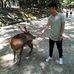 Bruce Hui - Facebook