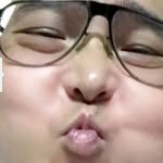 Bruce Hui - @huichungleung - Instagram