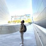 Bruce Hui - @sze_hui_la - Instagram