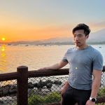 Bruce Hui - @bruce_hui - Instagram