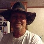 Bruce Huitt - @brucehuitt - Instagram