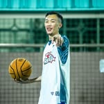 Ka Lun Hui - @brucehui1208 - Instagram