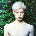 Zhang guanhui - @bruce_hui_ - Instagram