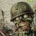 Bruce Hiett - Facebook