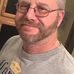 Bruce Hulett - Facebook