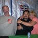 Bruce Hulett - Facebook