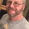 bruce hulett - @brucethefarmer - TikTok