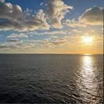 Bruce Hulett III - @brucehulettiii - Instagram