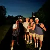 Bryce - @bryce.hulett - TikTok