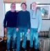 Bruce Hellwig - Facebook
