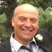 Bruce Herlick - Facebook