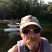 Bruce Horlick - Facebook