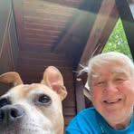 Bruce Hulick - Facebook