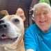 Bruce Hulick - Facebook