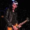 Bruce Kulick - @brucekulick_official - TikTok