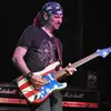 Bruce Kulick - @bruce_kulick_ - TikTok