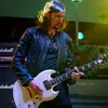 Bruce kulick - @bruce.kulick0 - TikTok