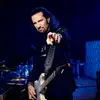 Bruce kulick - @brucekulickofficialpage - TikTok