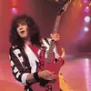 bruce.kulick - @bruce.kulick - TikTok