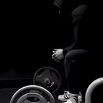 Hulck Bruce - @panterasousa10 - Instagram