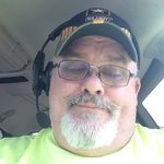 Bruce Hullinger - @hullingerbruce - Instagram