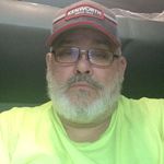 Bruce hullinger - @brucehullinger4823 - Instagram