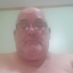 bruce hullinger - @hullinger.bruce - Instagram