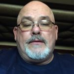 Bruce Hullinger - @jellybelly556 - Instagram