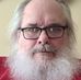 Bruce Hullinger - Facebook