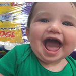Bruce hullinger - @bruce.hullinger - Instagram