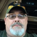 Bruce Hullinger - @brucehullinger - Instagram