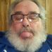 Bruce Hullinger - Facebook