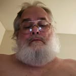 Bruce Hullinger - @hullinger143 - Instagram