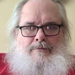 Bruce Hullinger - @bruce_1957 - Instagram