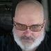 Bruce Hullinger - Facebook
