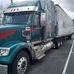 Bruce Hullinger - Facebook