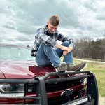 Bruce hullinger - @bruce_hullinger - Instagram