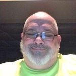 Bruce hullinger - @brucehullinger7595 - Instagram