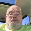 Bruce Hullinger - @bruce.hullinger - TikTok