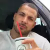 Bruce Hullinger - @bruce_hullinger - TikTok