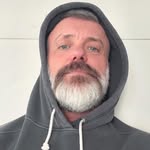 Bruce Hullinger - @brucehullinger0 - Instagram