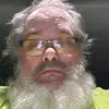 @Brucehullinger - @brucehullinger2 - TikTok