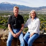 Bruce Hultquist - @brucehultquist - Instagram