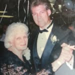 Bruce Hultquist - @hultquistbruce - Instagram