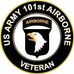 Bruce Hultquist - Facebook