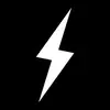 brucebolt.us - @brucebolt.us - TikTok