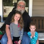 bruce.hultquist.5 - @bruce.hultquist.5 - Instagram