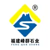 Bruce's Stone Business - @bruce_hu - TikTok